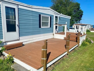 33163 New York 12e, Cape Vincent, NY 13618