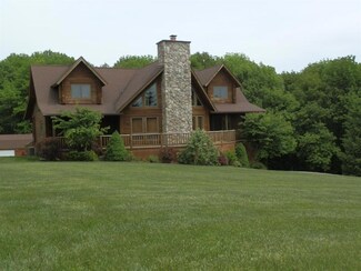 149 Todd Rd, Stamford, NY 12167