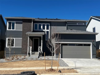 2476 Wesley Ln, Lafayette, CO 80026