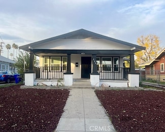 580 W 21st St, San Bernardino, CA 92405