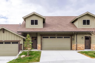14475 N Bronte Ct Unit 59b, Kamas, UT 84036