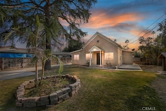 2850 Iris St, Riverside, CA 92507