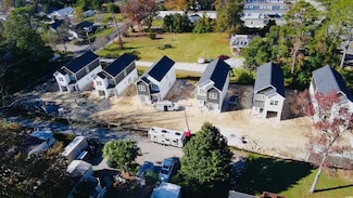 830 Whispering Tide Ct Unit E, Myrtle Beach, SC 29577