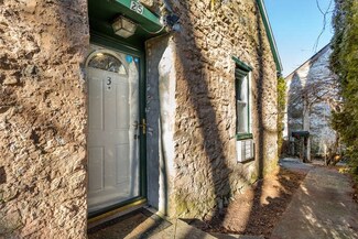 25 Stillwater Rd Unit 3, Smithfield, RI 02917