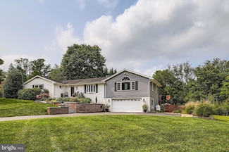 6537 Mount Vista Rd, Kingsville, MD 21087