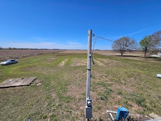 305 Weems, Dumas, AR 71630