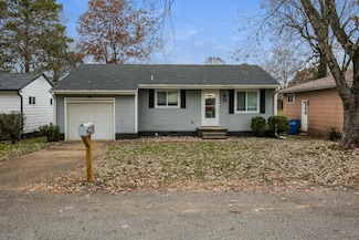 5015 Greenview Dr, Chattanooga, TN 37411