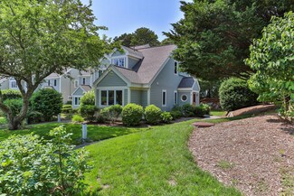 39 Howland Cir, Brewster, MA 02631