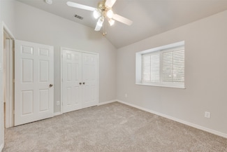 3448 Lark Meadow Way, Dallas, TX 75287