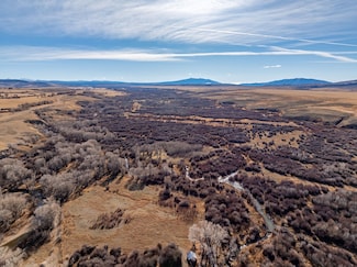 164 County Road 101, Elk Mountain, WY 82324