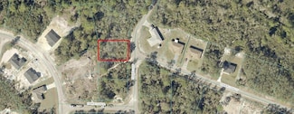 0 Fisher Loop Unit MFRG5091580, Ocklawaha, FL 32179