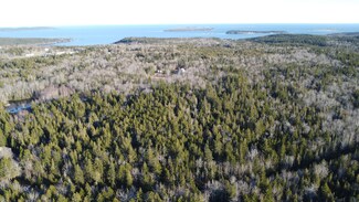 101-102 Yoho Head Rd, MacHiasport, ME 04655