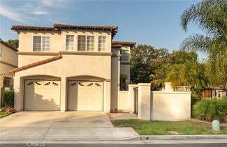 13311 Addington St, Whittier, CA 90602
