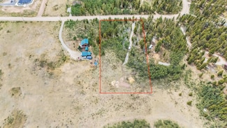 212 Wheat Way, Fairplay, CO 80440