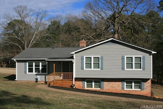 59 Dogwood Dr, Bracey, VA 23919