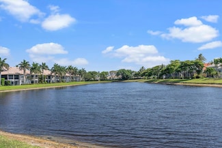 16837 Isle of Palms Dr Unit B, Delray Beach, FL 33484