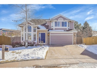 1542 Snap Dragon Ct, Superior, CO 80027