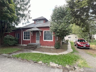 505 Burnett Ave S, Renton, WA 98057