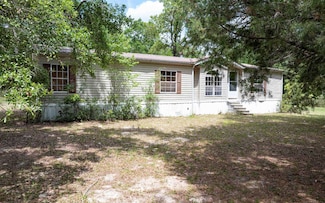 22639 Palm Dr, Lake City, FL 32024