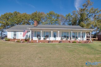 105 Springside Path, Harvest, AL 35749