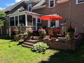 32 Severance St, Claremont, NH 03743