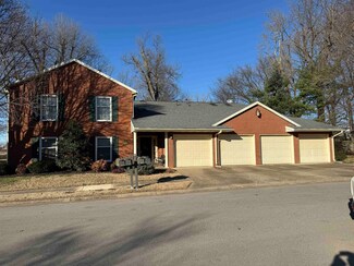 22 Quail Ridge Ct, Owensboro, KY 42303