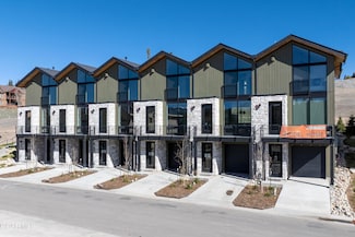 66 Wheeler Rd, Winter Park, CO 80482