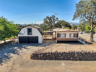 15785 45th Ave, Clearlake, CA 95422