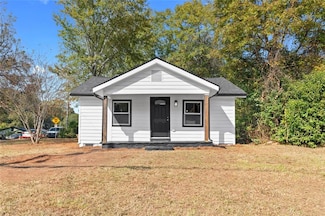 118 Perry St, Monroe, GA 30655