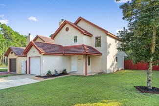 1841 E Smugglers Cove Dr, Gulf Breeze, FL 32563