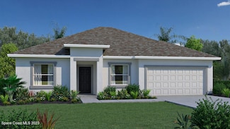 53 White Pelican Ln, Sebastian, FL 32958