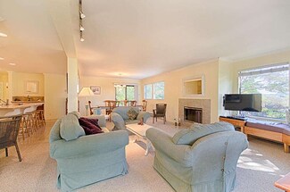 101 Shell Dr Unit 103, Watsonville, CA 95076