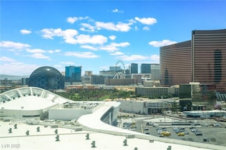 2877 Paradise Rd Unit 1806, Las Vegas, NV 89109