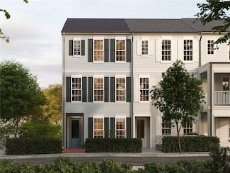 610 Whitby Ln, Cranberry Township, PA 16066