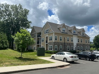 275 Ridge Rd Unit 210, Wethersfield, CT 06109