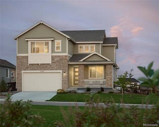 12762 Bend Ct, Firestone, CO 80504
