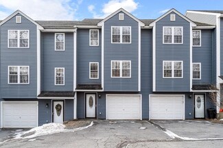 5 Mercury Terrace, Haverhill, MA 01832