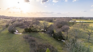 E E1295 Rd, McCurtain, OK 74944