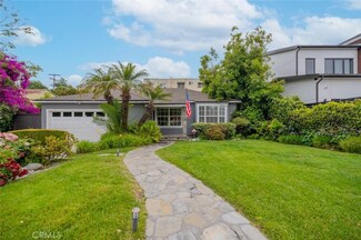 12406 Rye St, Studio City, CA 91604