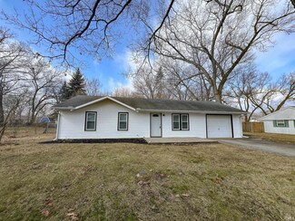 54253 Northwood Dr, Elkhart, IN 46514