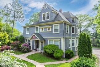 1283 Valley Rd Unit 7, Montclair, NJ 07043