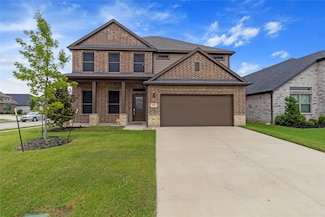 652 Congressional Ave, Red Oak, TX 75154