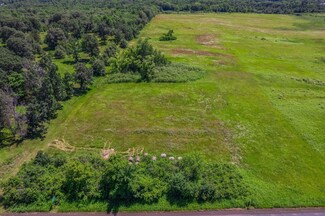 XXX 147th St, Elk River, MN 55330