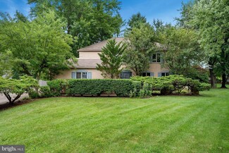 125 Union Mill Terrace, Mount Laurel, NJ 08054