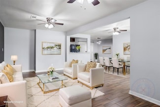 1311 Gary Ave, Pasadena, TX 77502