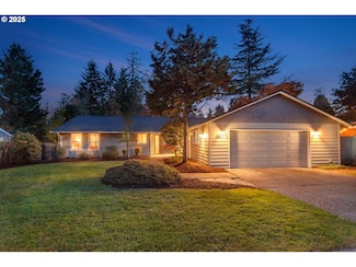 1467 Greentree Cir, Lake Oswego, OR 97034
