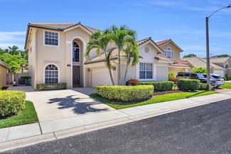 148 Cypress Cove, Jupiter, FL 33458