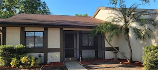 2265 Bancroft Cir S Unit E, Palm Harbor, FL 34683