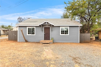 1985 Pearl St, Oroville, CA 95966