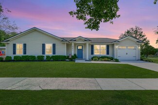 1841 Fiji Ct, Jacksonville, FL 32246